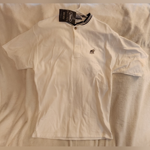 Mack Trucks new with tag - Men's Shirt - Picture 4 of 4